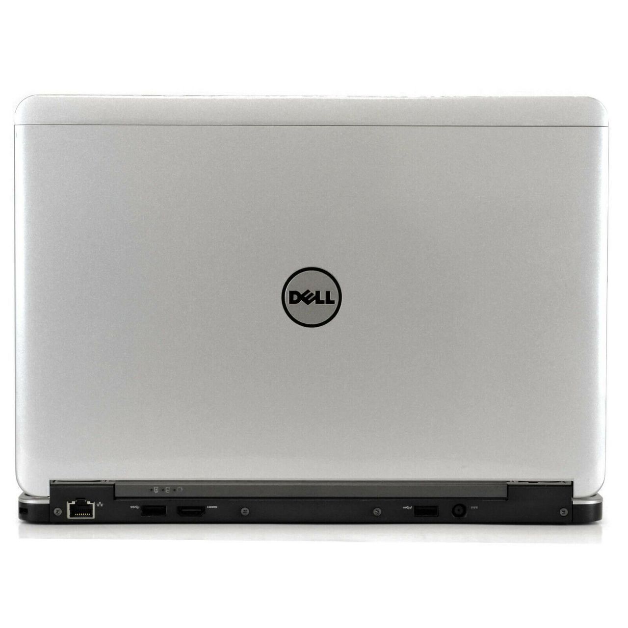 Dell Latitude E7240 Laptop Intel Core i7 - 2.8GHz - 16GB RAM - 500GB SSHD Dell Latitude E7240 Laptop Intel Core i7 - 2.8GHz - 16GB RAM - 500GB SSHD